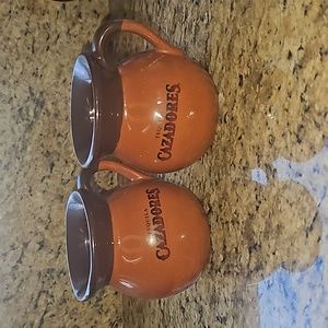 Tequila Cazadores Cantaritos